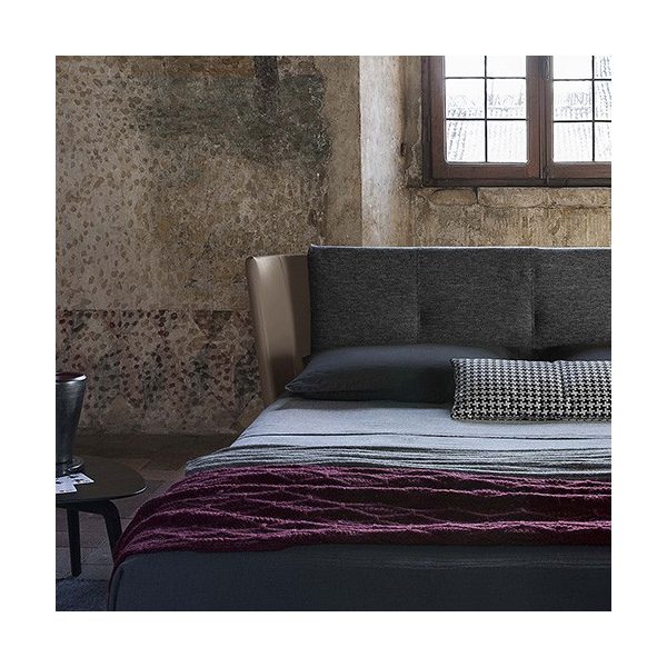 Letto Bretagne
