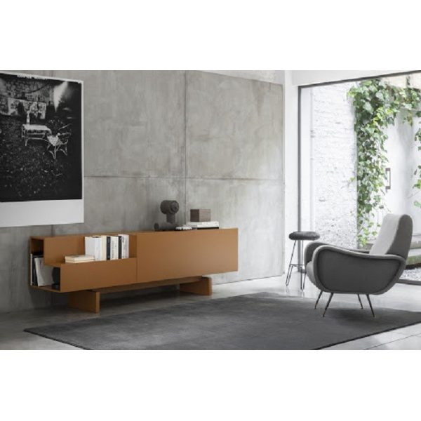Credenza Ella
