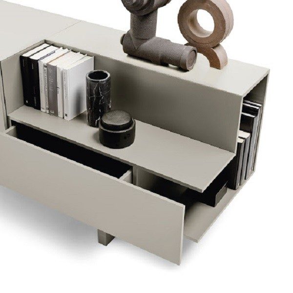 Credenza Ella