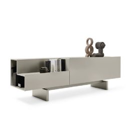 Credenza Ella
