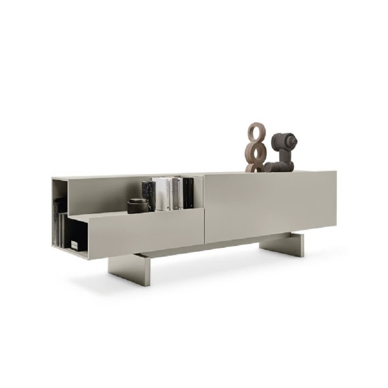 CREDENZA ELLA - MOGG
