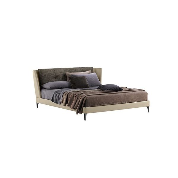 Letto Bretagne