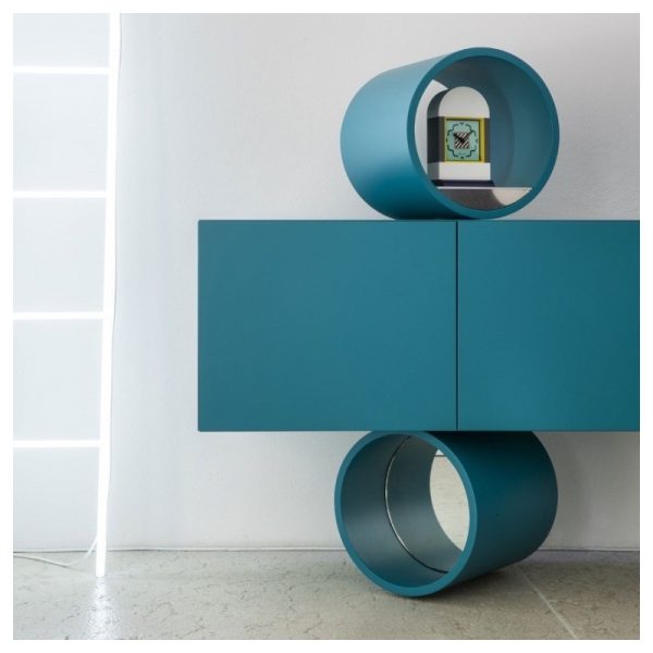 Credenza Giunone