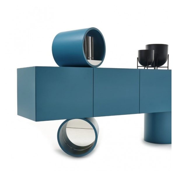 Credenza Giunone