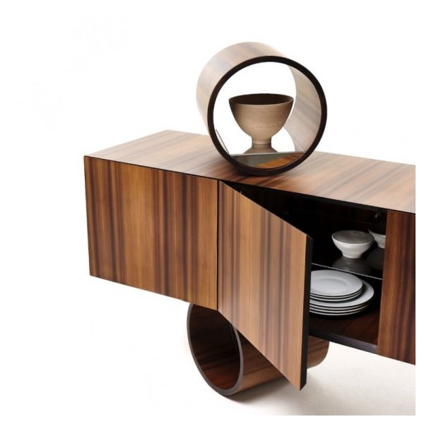 Credenza Giunone