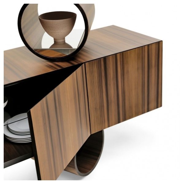 Credenza Giunone