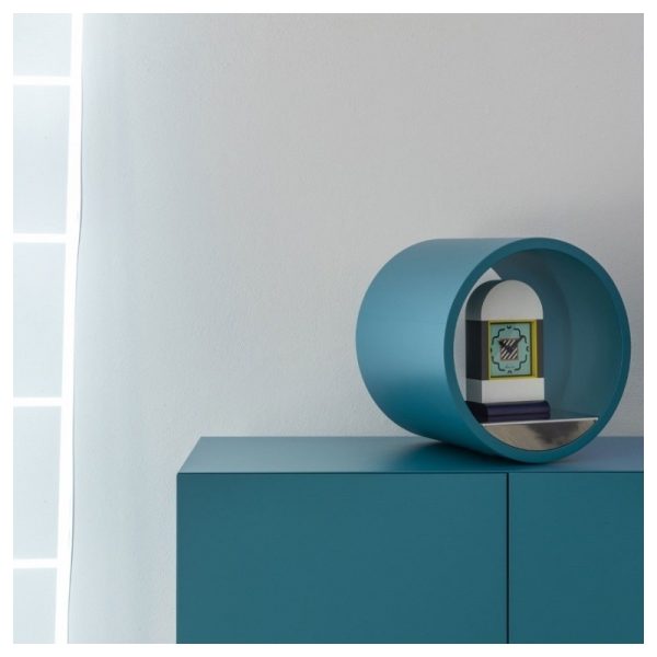 Credenza Giunone