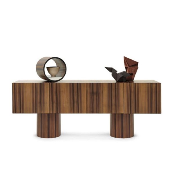 Credenza Giunone