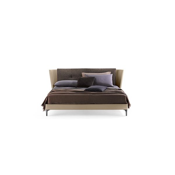 Letto Bretagne