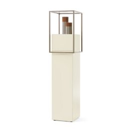 MOGG CONTENITORE ZOOM TOWER