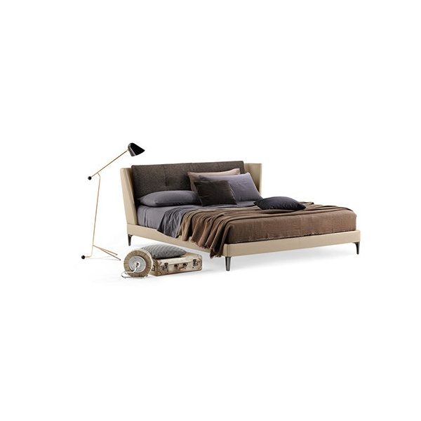 Letto Bretagne