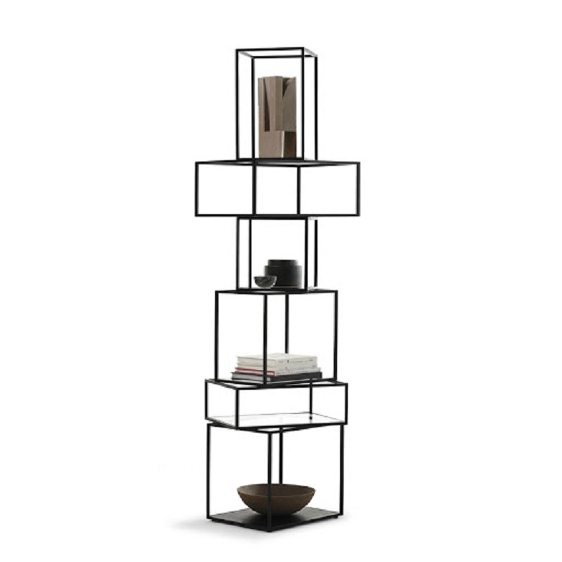 MOGG CONTENITORE BABYLON