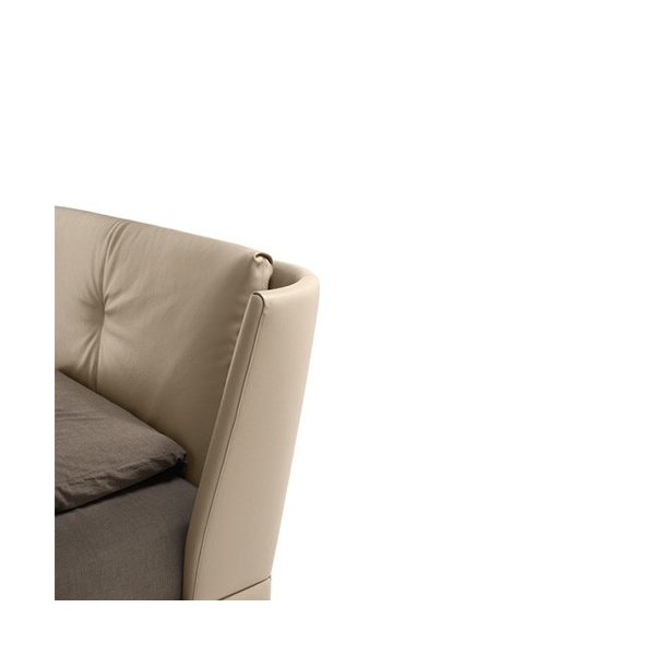 Letto Bretagne