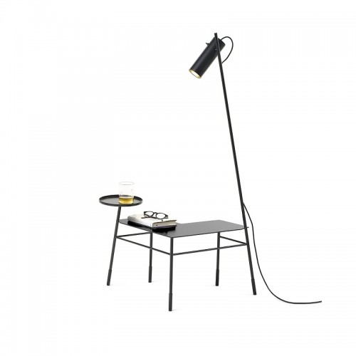 MOGG SCRITTOIO DASE'