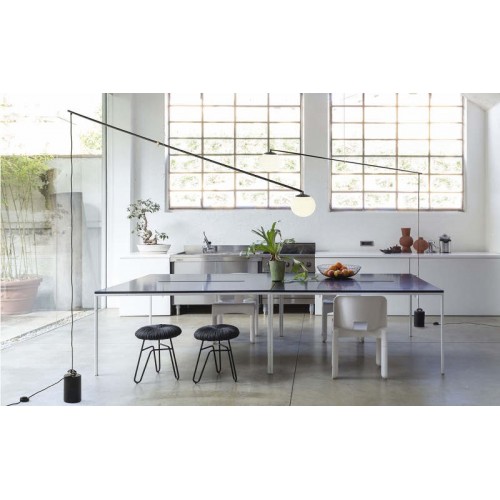 MOGG LAMPADA BITTA 2