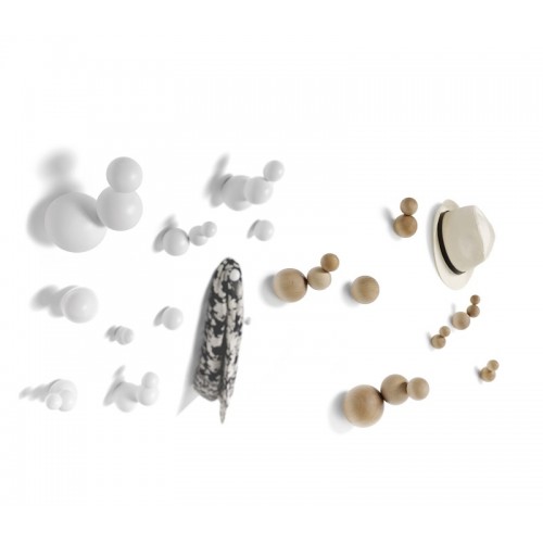 MOGG APPENDIABITI BUBBLES 2