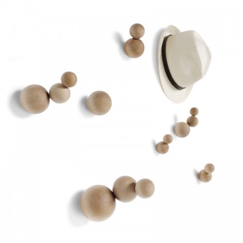 MOGG APPENDIABITI BUBBLES