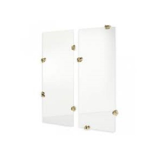 MOGG SPECCHIO SELFIE 2