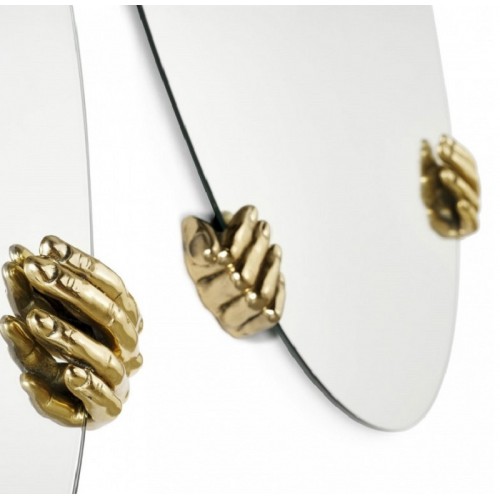 MOGG SPECCHIO SELFIE