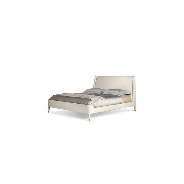 LETTO SUZIE WONG  Poltrona Frau