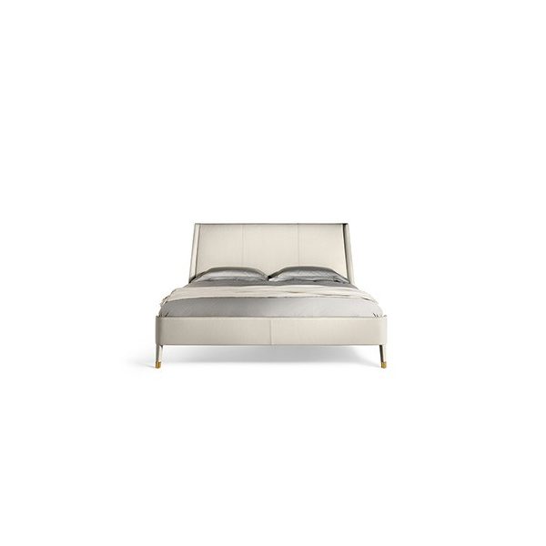 LETTO SUZIE WONG  Poltrona Frau