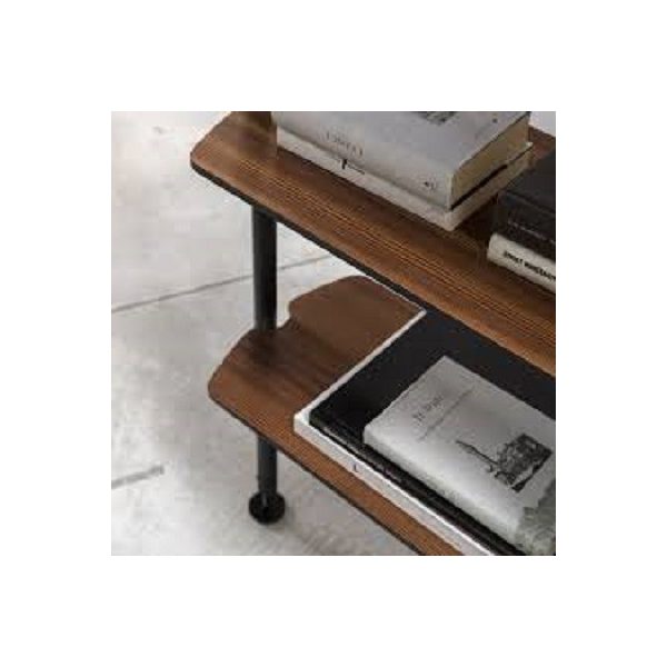 Libreria Levante