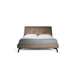 LETTO SUZIE WONG  Poltrona Frau