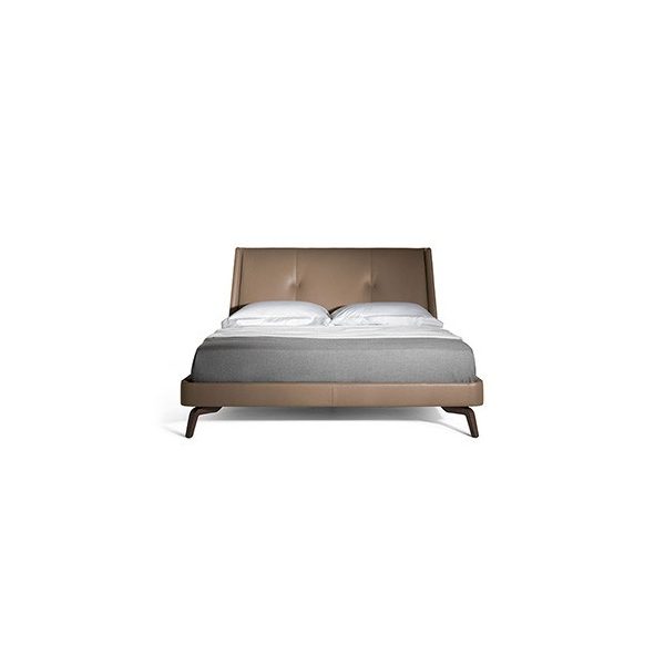LETTO SUZIE WONG  Poltrona Frau