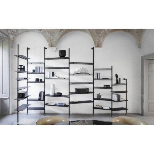 MOGG LIBRERIA LEVANTE