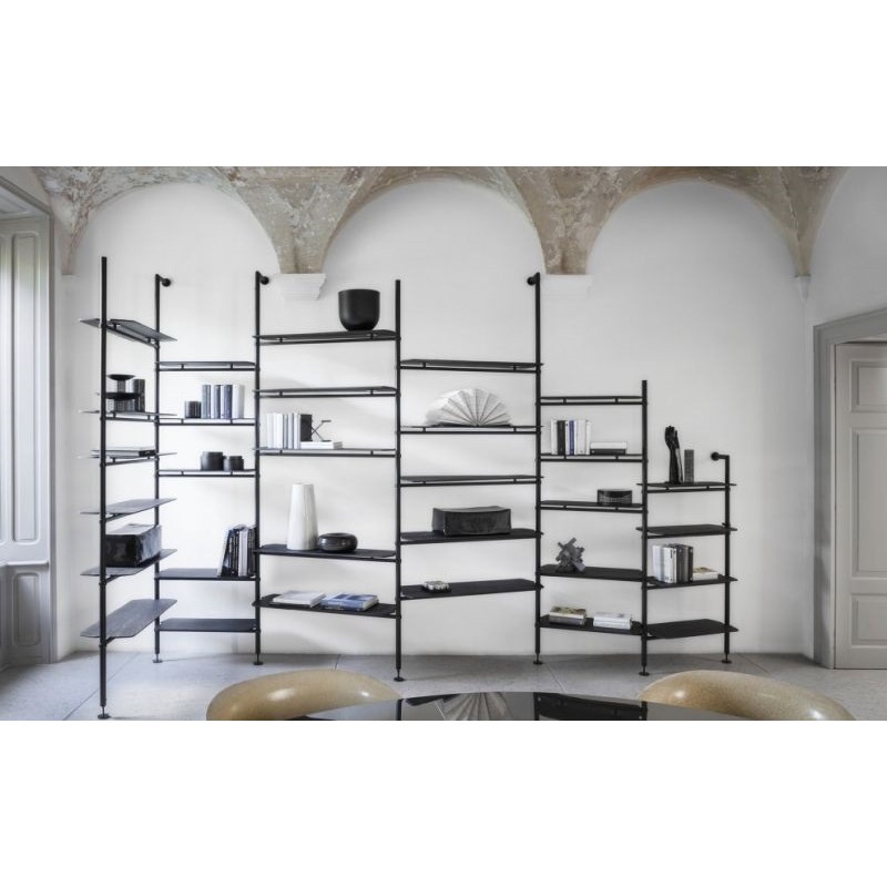 MOGG LIBRERIA LEVANTE