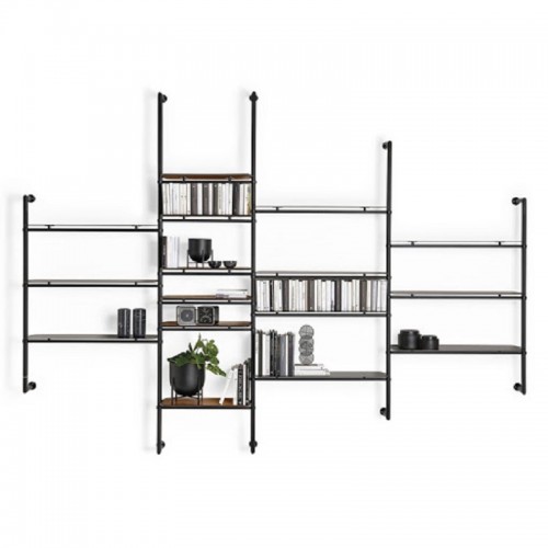 MOGG LIBRERIA LEVANTE 2