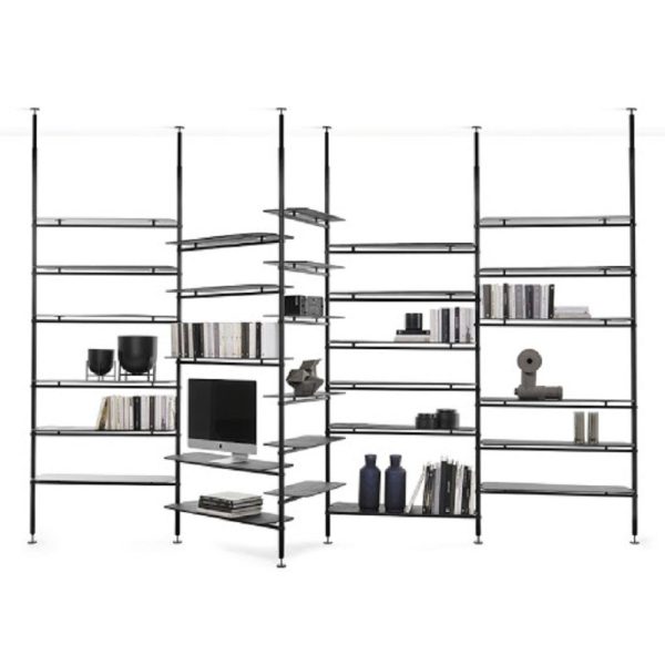 Libreria Levante