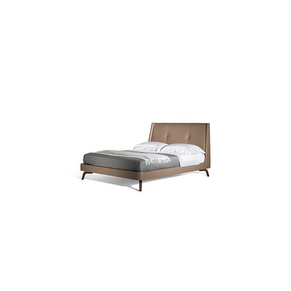 LETTO SUZIE WONG  Poltrona Frau