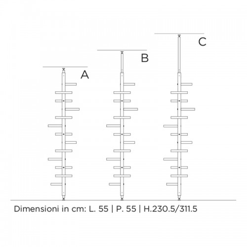 MOGG - TV ADELAIDE METAL 2