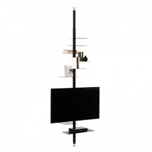 MOGG - TV ADELAIDE METAL