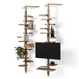 MOGG - TV ADELAIDE WOOD