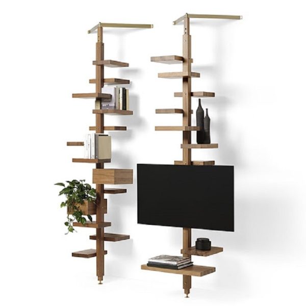 TV Adelaide Wood