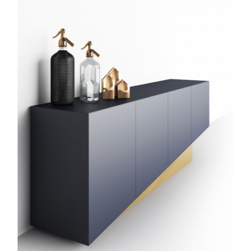 EXTRA - Minottiitalia