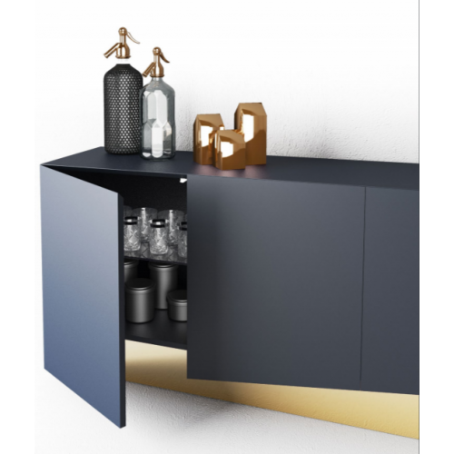 EXTRA - Minottiitalia 2