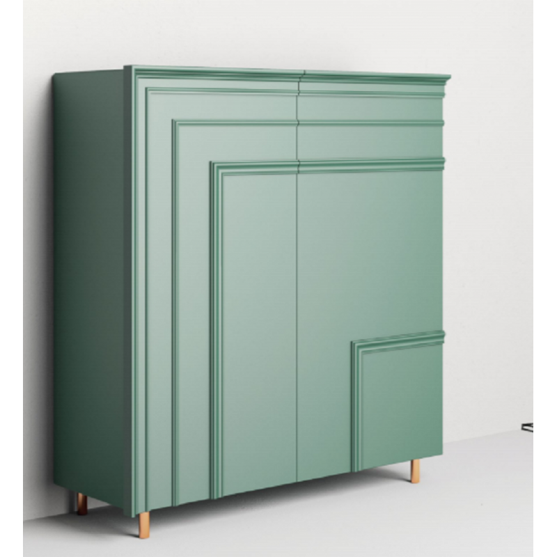 GESSOLINA MADIA - Minottiitalia