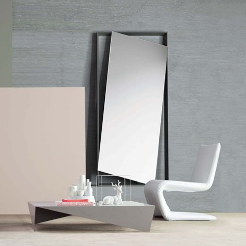 Specchio Hang Up - Bonaldo