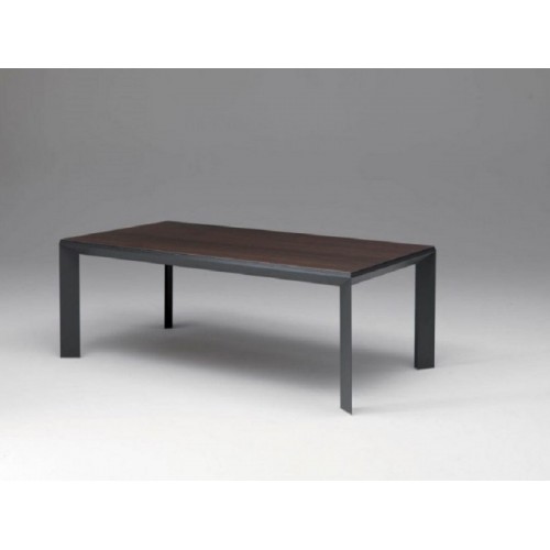 Tavolo Metrò - Ozzio