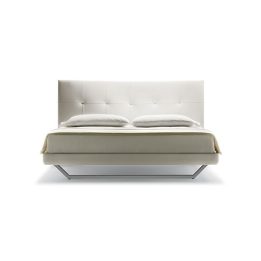LETTO AURORA Due  Poltrona Frau