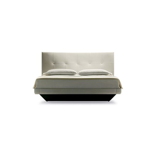LETTO AURORA Due  Poltrona Frau
