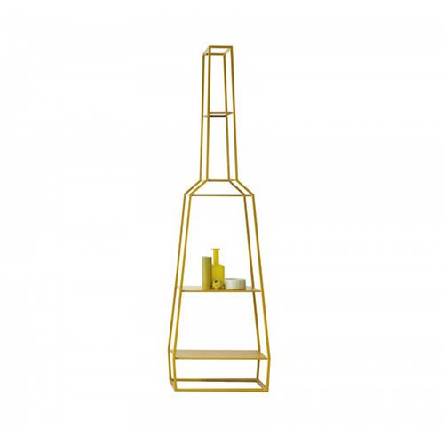 Libreria April - Bonaldo