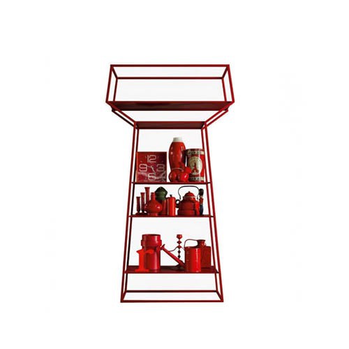 Libreria May - Bonaldo 2