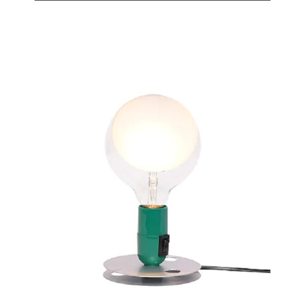 LAMPADINA - Flos