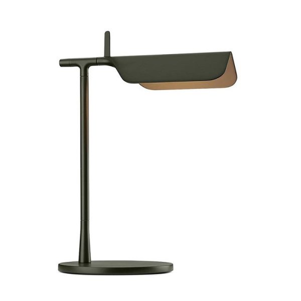 Lampada Tab T