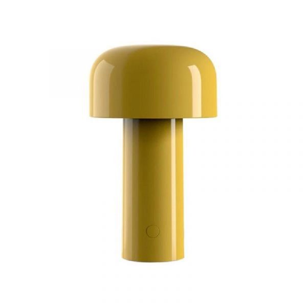 Bellhop Battery