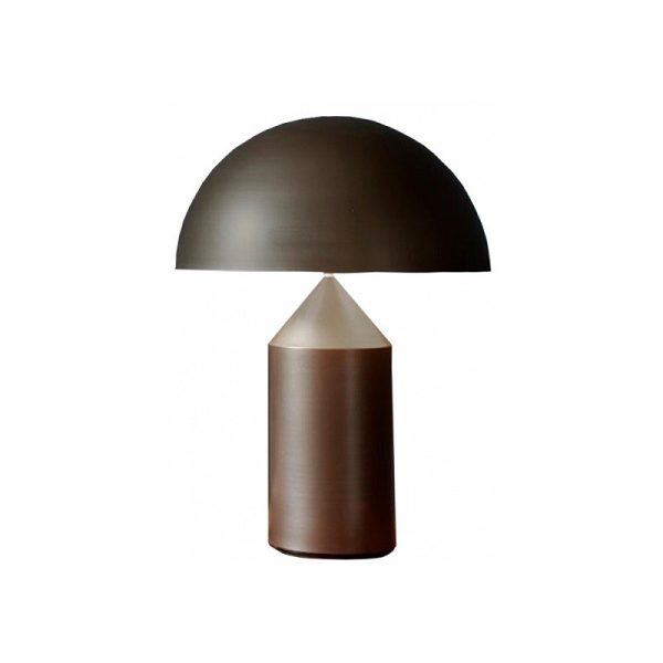 Atollo 233
